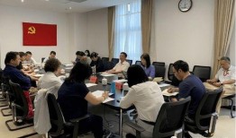 威尔技能爆料实机演示视频,揭秘全新战斗系统与技能亮点