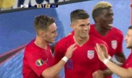 圭亚那在线观看,探索南美洲的神秘魅力