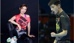 张继科爆料素材视频,独家爆料背后的故事与真相