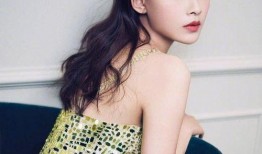 娱乐吃瓜孙怡视频大全下载,笑料百出，欢乐无限