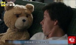 大哥爆料串哥视频大全,串哥视频大全背后的惊人真相