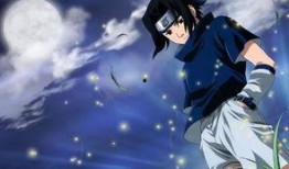 佐助爆料男明星视频合集,男明星私密视频合集大曝光