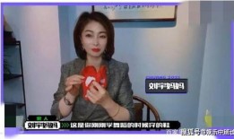 吴小宝爆料小梅视频在线观看,独家在线观看