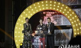 杨昊铭最新爆料,娱乐圈背后惊人真相