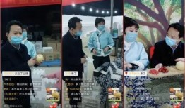 鲁山县最新爆料新闻直播,揭秘重大新闻事件背后真相