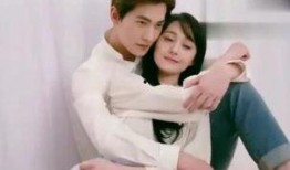 杨洋圈内爆料最新动态